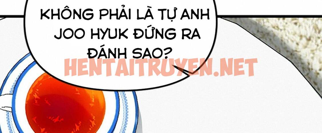 Xem ảnh Dấu Vết Vô Hình - Chap 5 - img_080_1640373016 - TruyenVN.APP