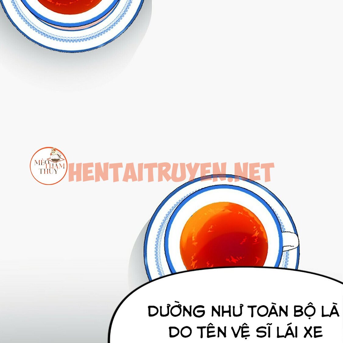 Xem ảnh Dấu Vết Vô Hình - Chap 5 - img_081_1640373017 - TruyenVN.APP