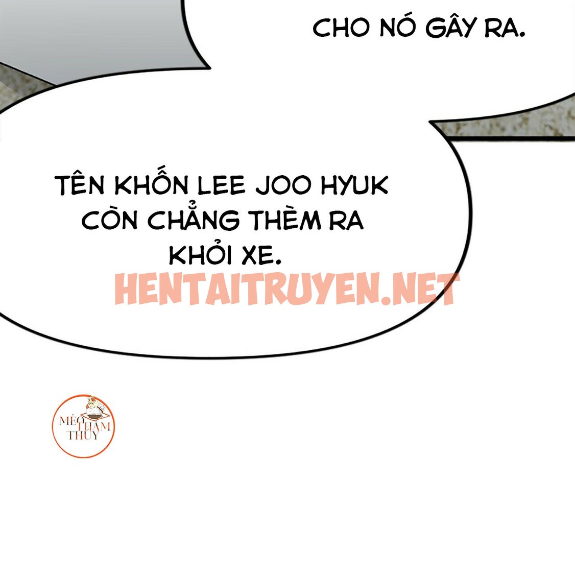 Xem ảnh Dấu Vết Vô Hình - Chap 5 - img_082_1640373017 - TruyenVN.APP