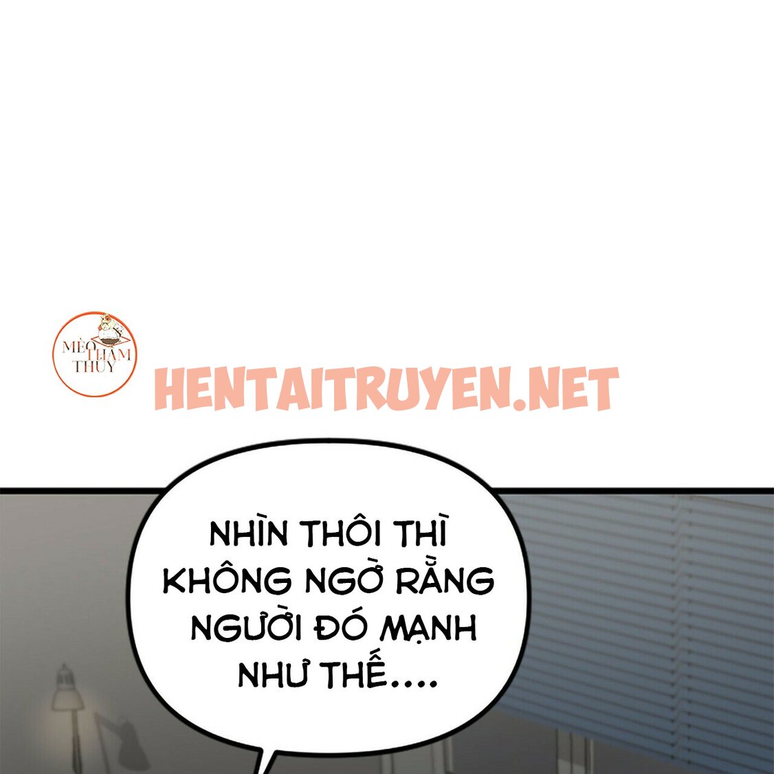 Xem ảnh Dấu Vết Vô Hình - Chap 5 - img_083_1640373018 - TruyenVN.APP