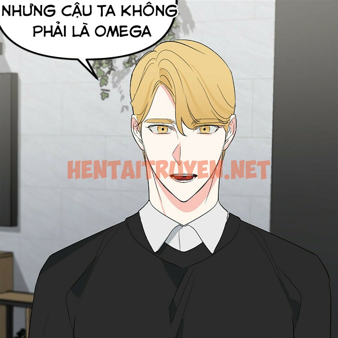 Xem ảnh Dấu Vết Vô Hình - Chap 5 - img_093_1640373024 - TruyenVN.APP