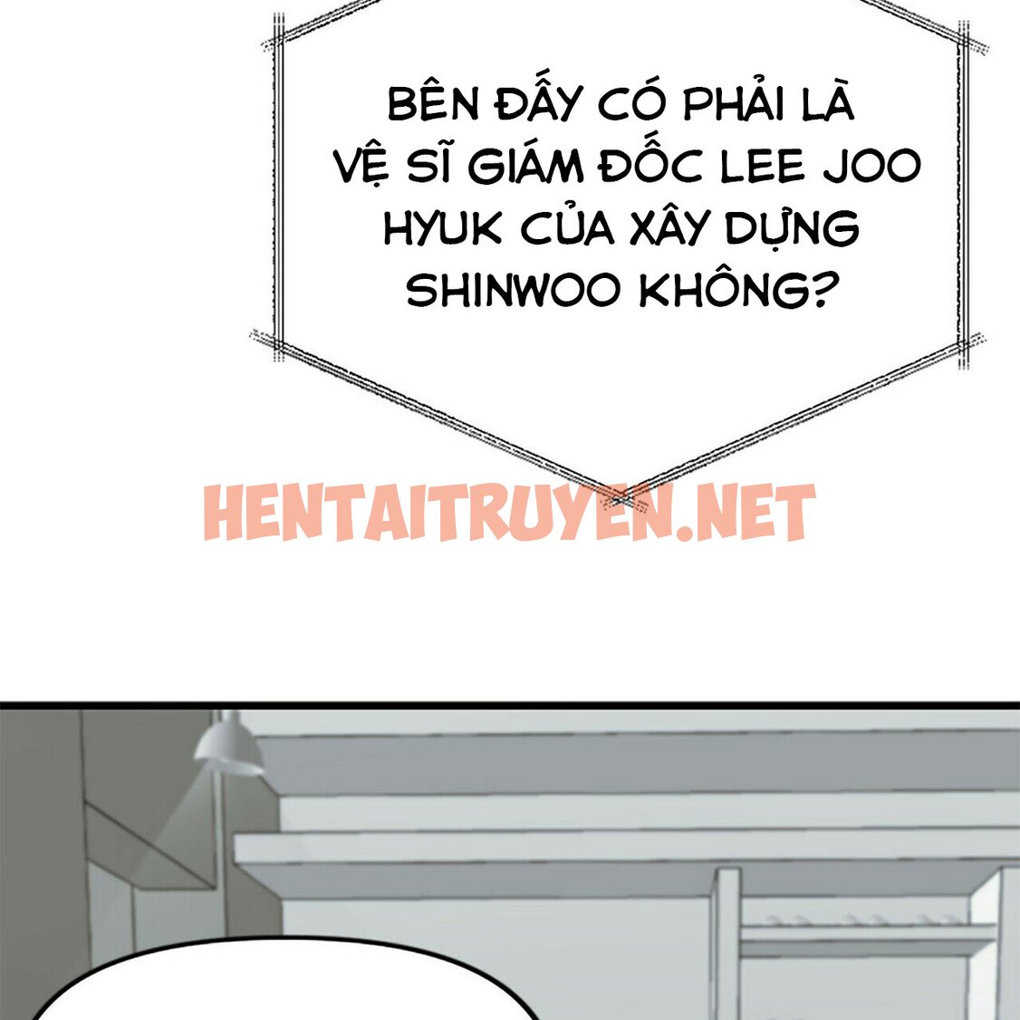 Xem ảnh Dấu Vết Vô Hình - Chap 5 - img_131_1640373046 - TruyenVN.APP