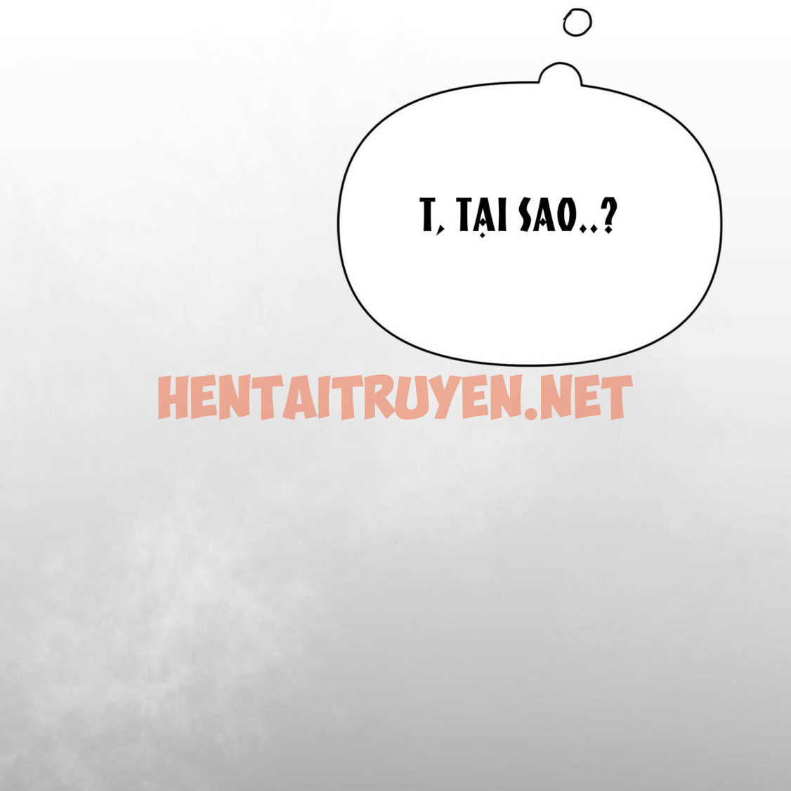 Xem ảnh Dấu Vết Vô Hình - Chap 7 - img_021_1640373084 - TruyenVN.APP