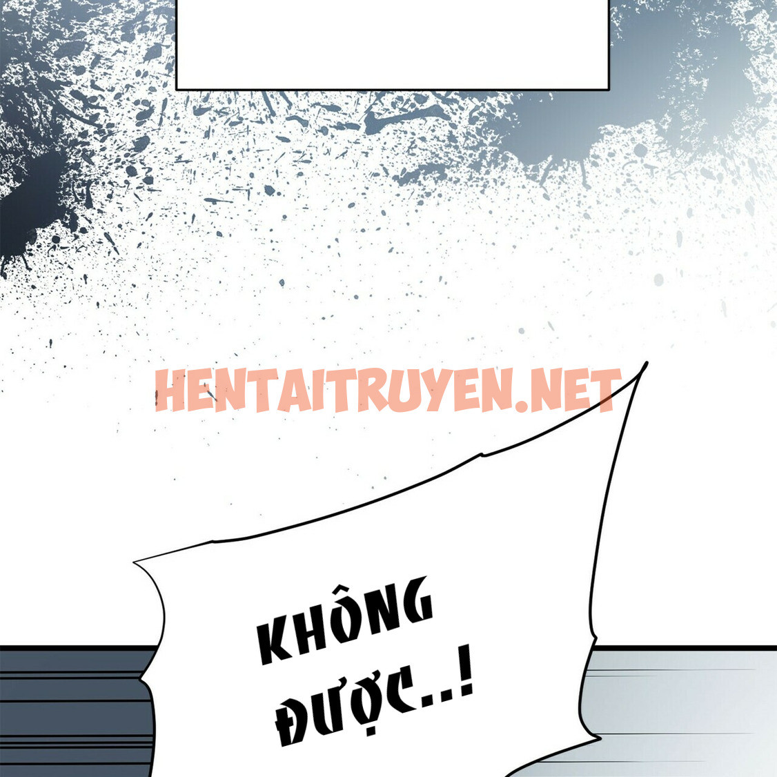 Xem ảnh Dấu Vết Vô Hình - Chap 7 - img_048_1640373107 - TruyenVN.APP