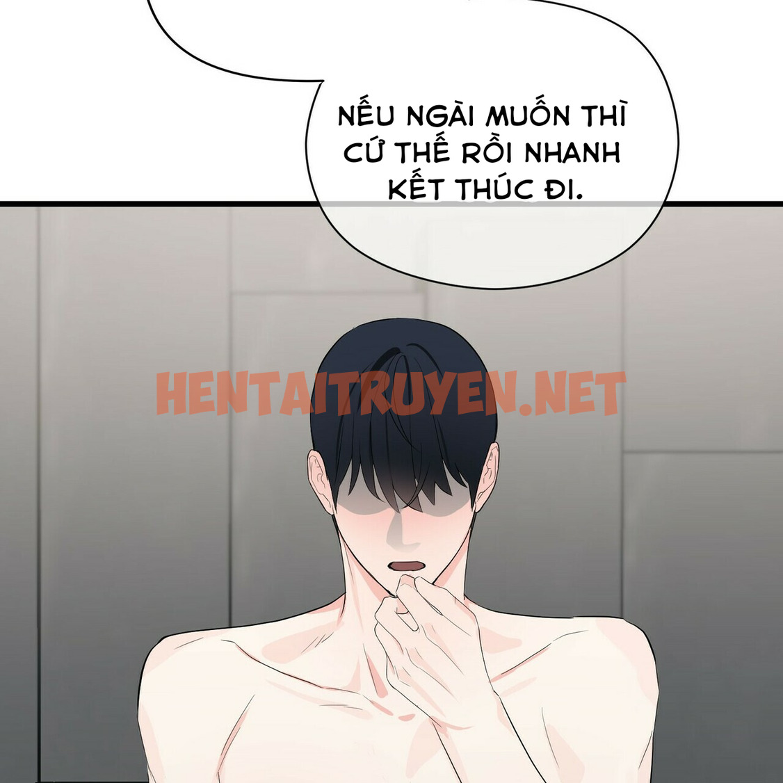 Xem ảnh Dấu Vết Vô Hình - Chap 7 - img_054_1640373112 - TruyenVN.APP