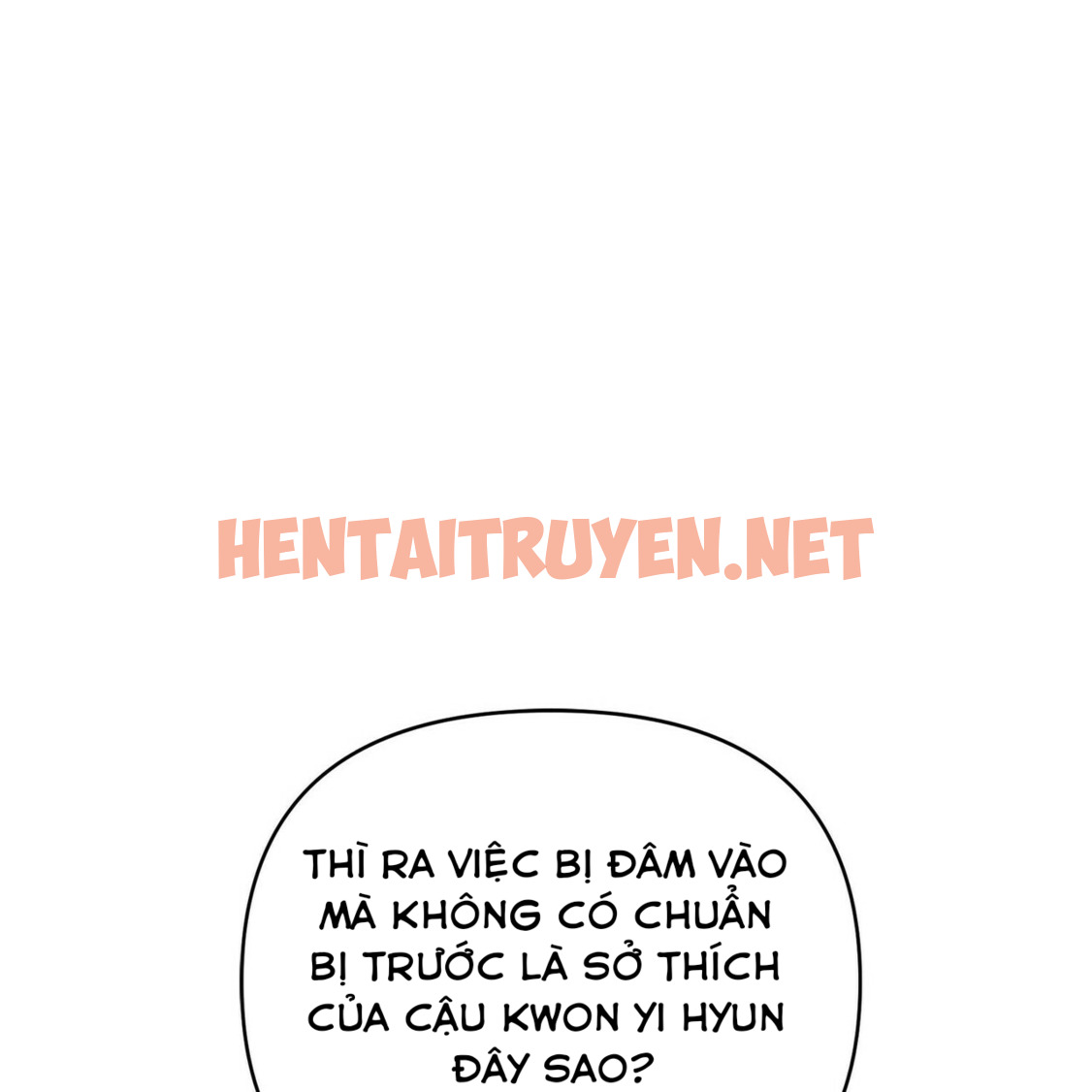 Xem ảnh Dấu Vết Vô Hình - Chap 7 - img_057_1640373114 - TruyenVN.APP