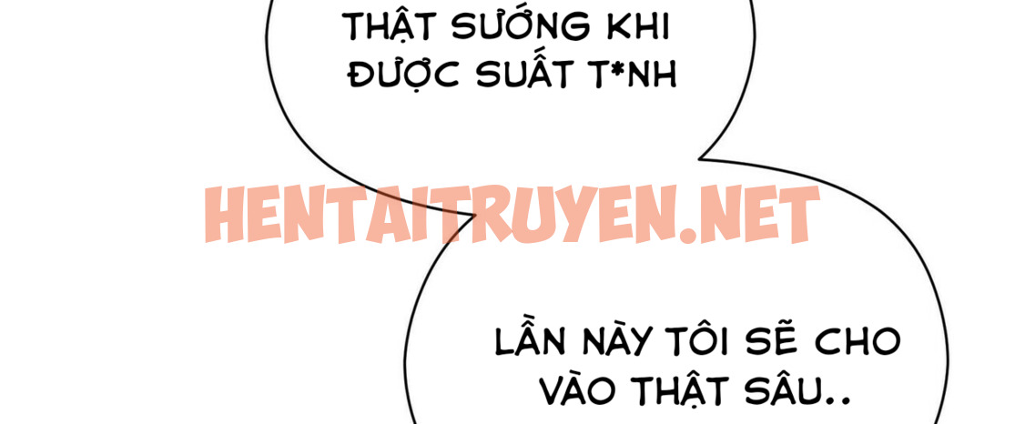 Xem ảnh Dấu Vết Vô Hình - Chap 7 - img_083_1640373134 - TruyenVN.APP