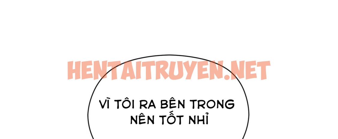 Xem ảnh Dấu Vết Vô Hình - Chap 7 - img_095_1640373144 - TruyenVN.APP