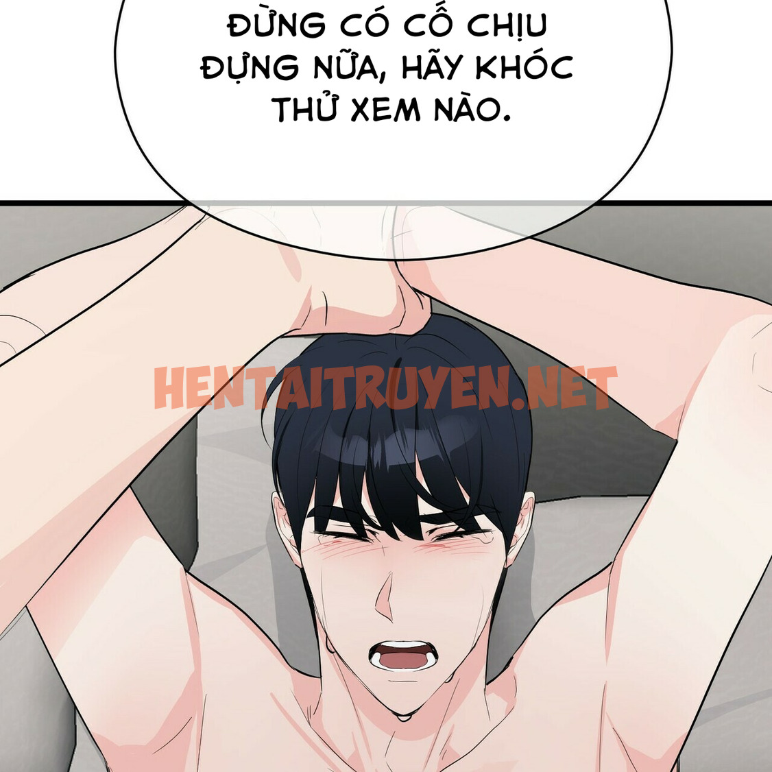 Xem ảnh Dấu Vết Vô Hình - Chap 7 - img_109_1640373155 - TruyenVN.APP