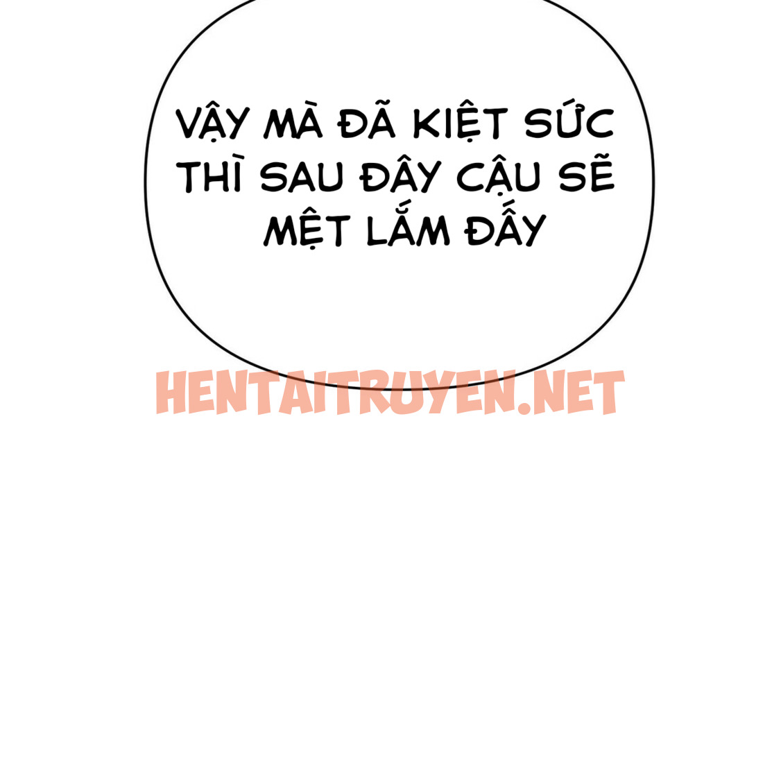 Xem ảnh Dấu Vết Vô Hình - Chap 7 - img_117_1640373161 - TruyenVN.APP