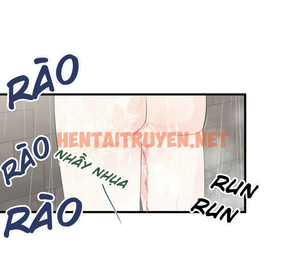 Xem ảnh Dấu Vết Vô Hình - Chap 8 - img_004_1640365758 - TruyenVN.APP