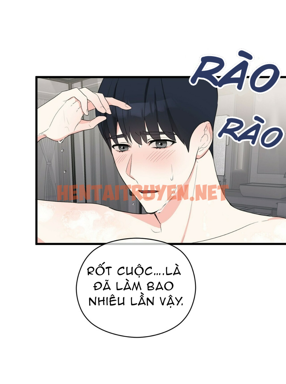 Xem ảnh Dấu Vết Vô Hình - Chap 8 - img_005_1640365759 - HentaiTruyenVN.net