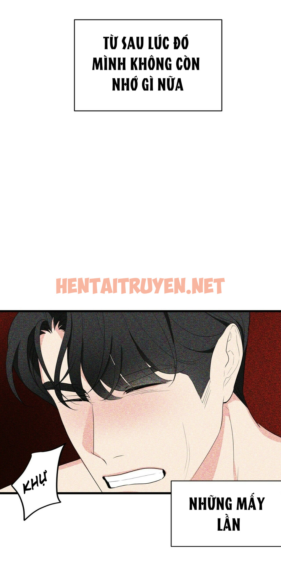 Xem ảnh Dấu Vết Vô Hình - Chap 8 - img_009_1640365764 - TruyenVN.APP