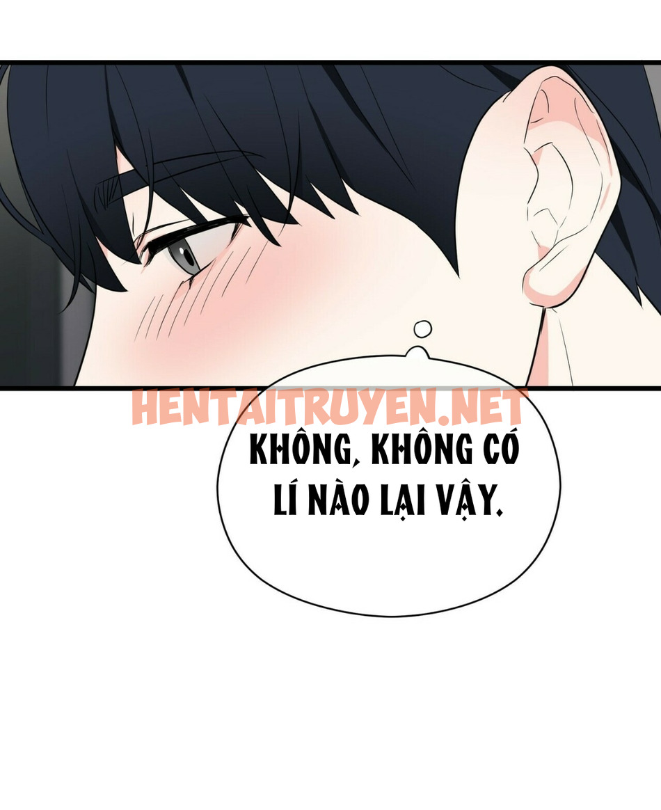 Xem ảnh Dấu Vết Vô Hình - Chap 8 - img_014_1640365769 - TruyenVN.APP