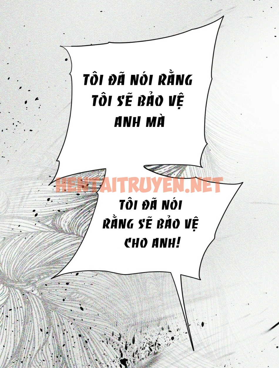 Xem ảnh Dấu Vết Vô Hình - Chap 8 - img_027_1640365783 - HentaiTruyenVN.net