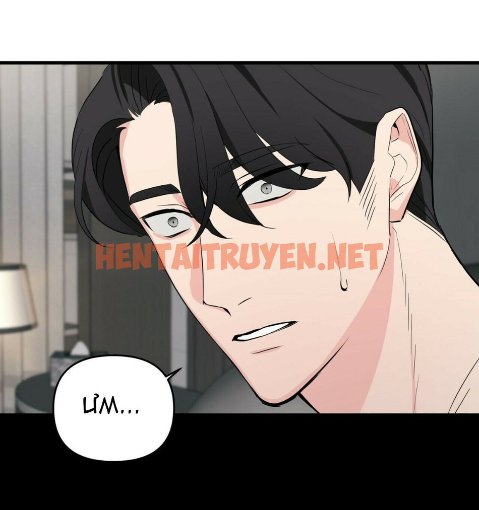 Xem ảnh Dấu Vết Vô Hình - Chap 8 - img_034_1640365790 - HentaiTruyenVN.net