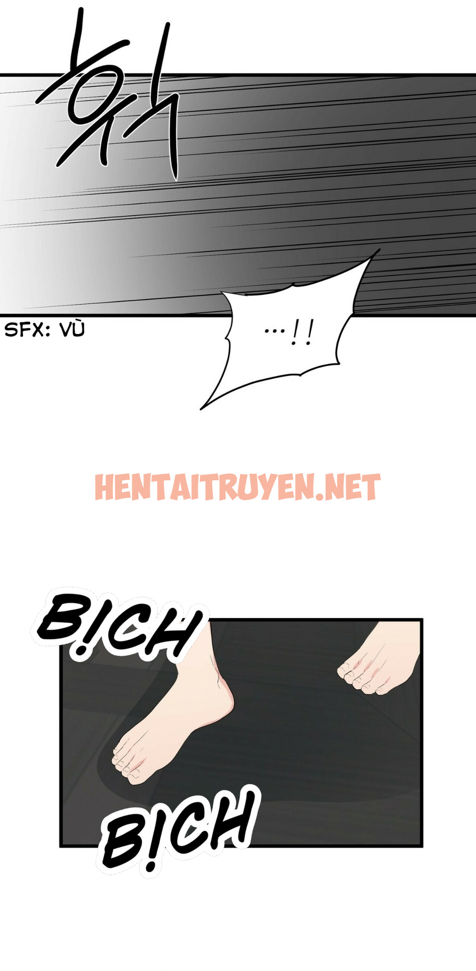 Xem ảnh Dấu Vết Vô Hình - Chap 8 - img_039_1640365796 - TruyenVN.APP