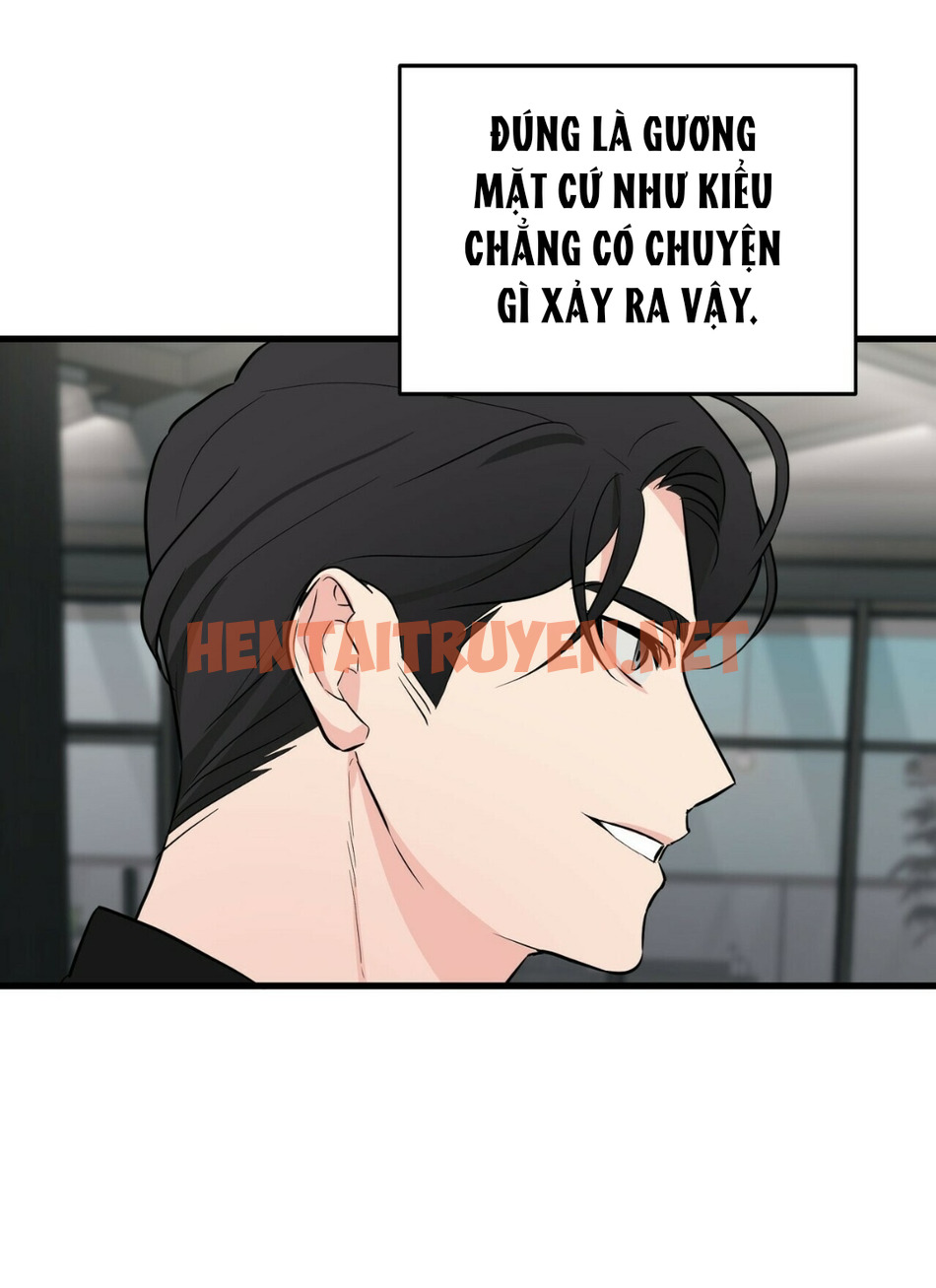 Xem ảnh Dấu Vết Vô Hình - Chap 8 - img_049_1640365806 - TruyenVN.APP