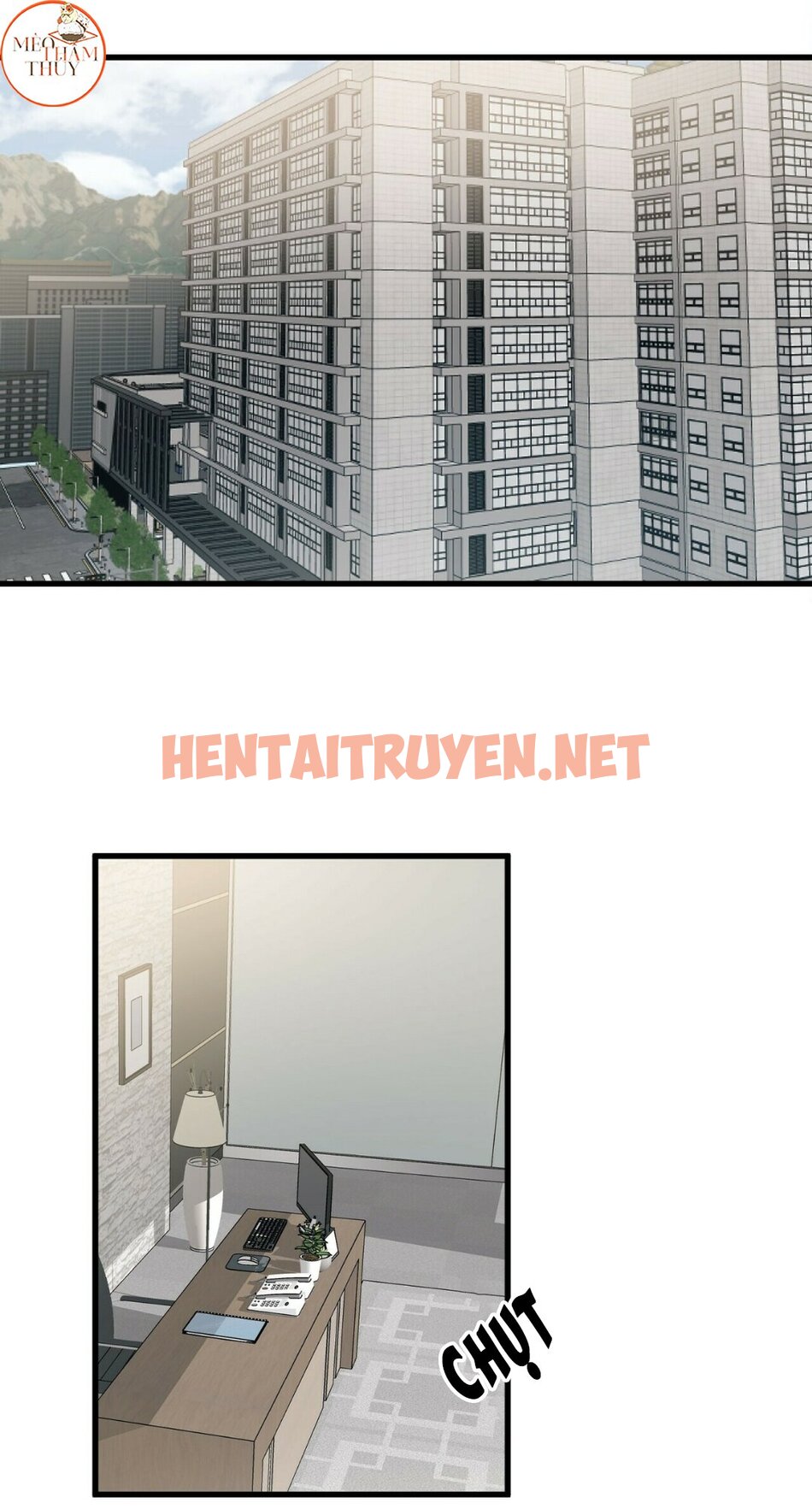 Xem ảnh Dấu Vết Vô Hình - Chap 9 - img_001_1640365816 - TruyenVN.APP