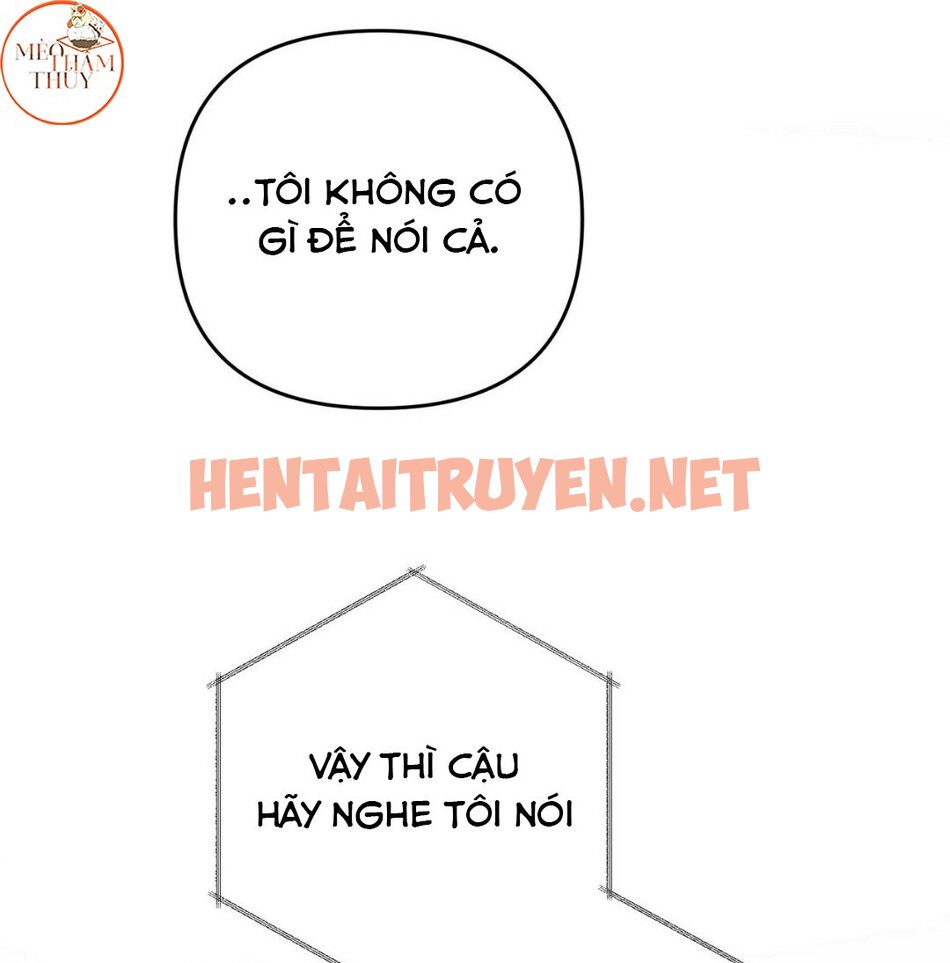 Xem ảnh Dấu Vết Vô Hình - Chap 9 - img_042_1640365844 - TruyenVN.APP