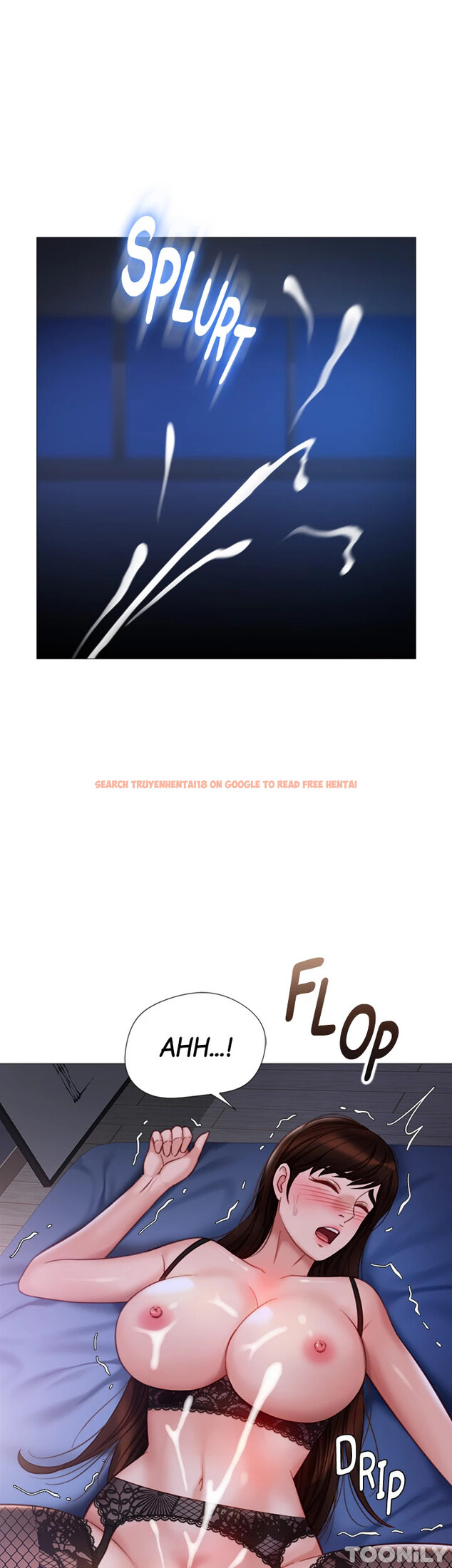 Read Hentai Image 1 47877 in comic Daughter Friend - Chapter 100 - www.hentaitnt.net