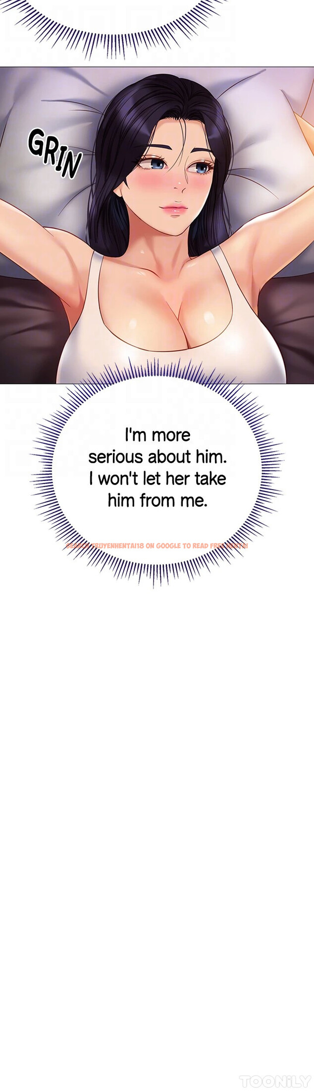 Read Hentai Image 11 47877 in comic Daughter Friend - Chapter 100 - www.hentaitnt.net