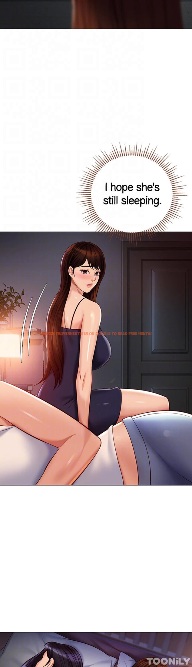 Read Hentai Image 13 47877 in comic Daughter Friend - Chapter 100 - www.hentaitnt.net