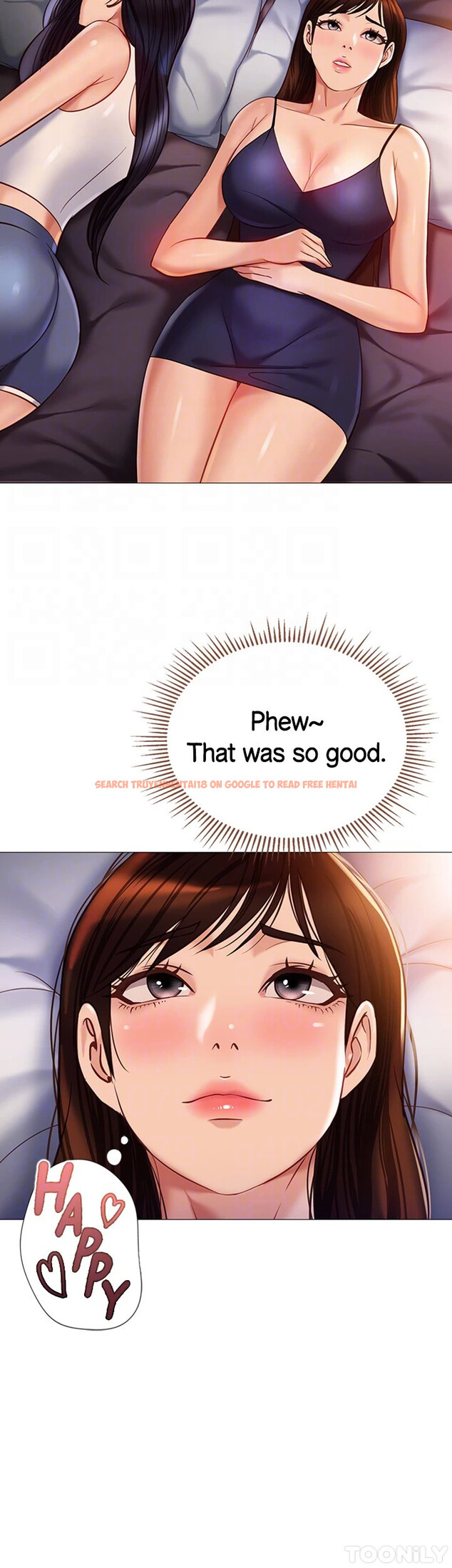 Read Hentai Image 14 47877 in comic Daughter Friend - Chapter 100 - www.hentaitnt.net