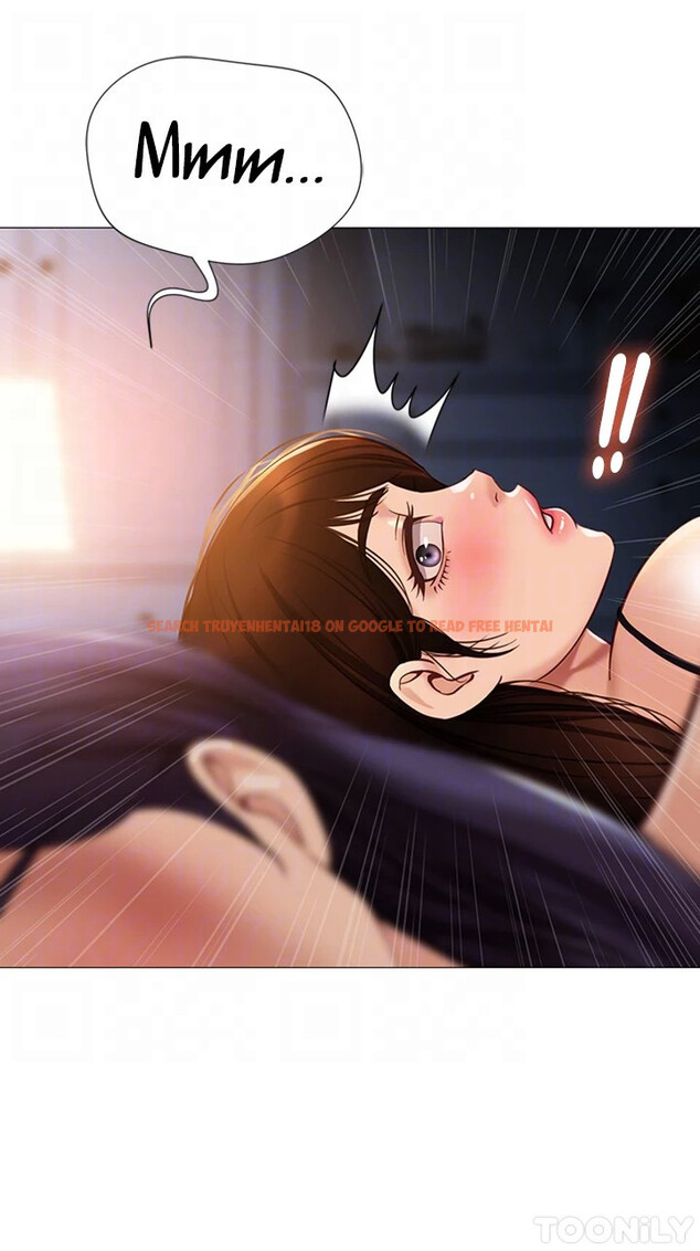 Read Hentai Image 15 47877 in comic Daughter Friend - Chapter 100 - www.hentaitnt.net