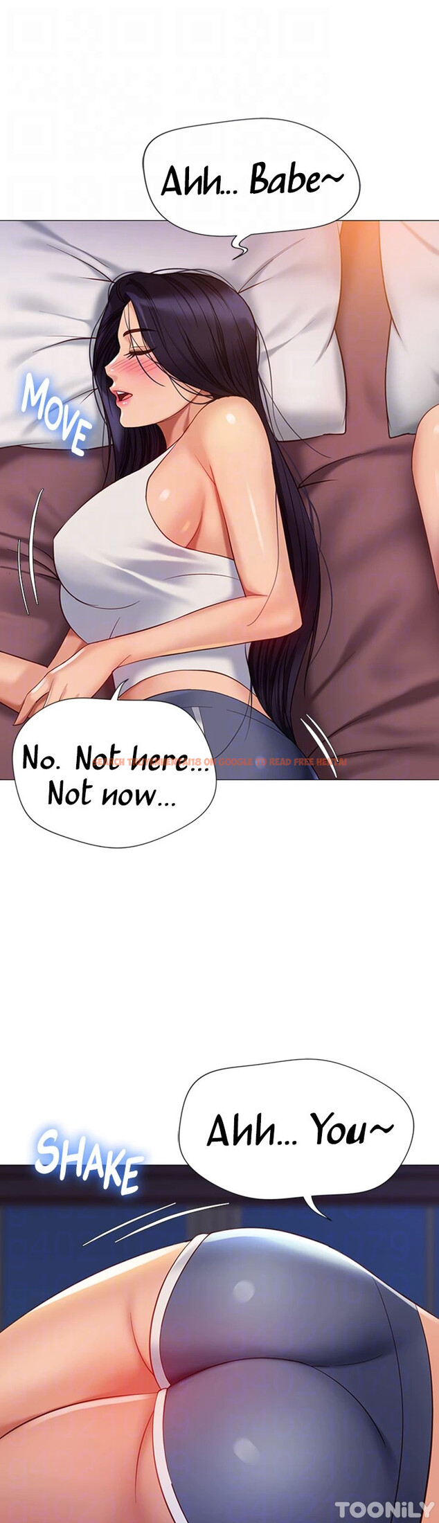 Read Hentai Image 16 47877 in comic Daughter Friend - Chapter 100 - www.hentaitnt.net