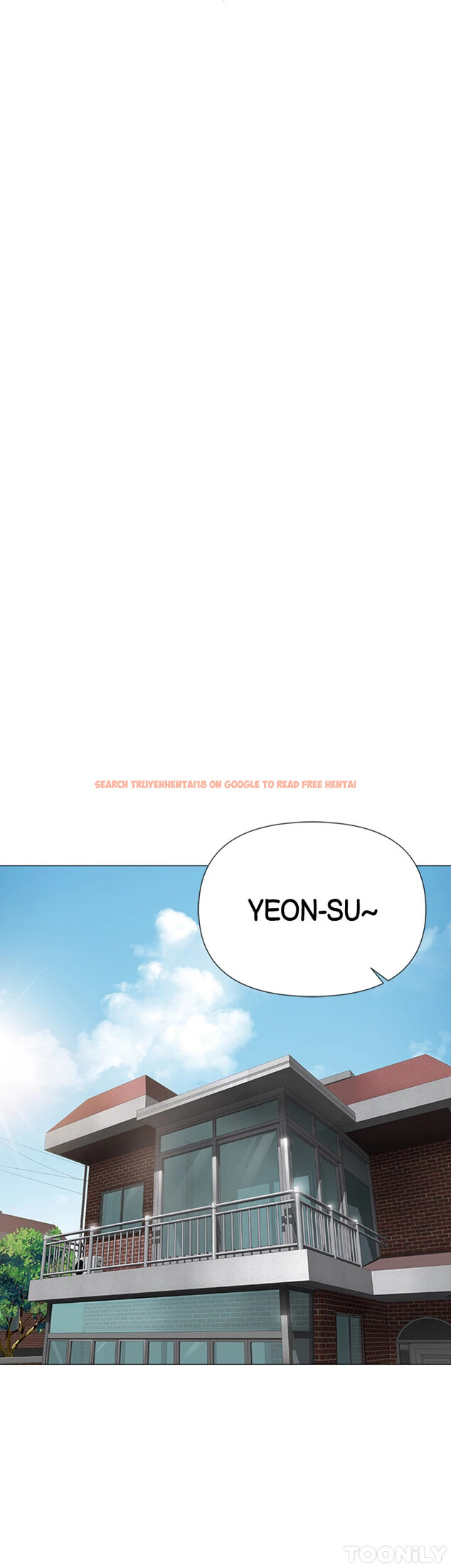 Read Hentai Image 21 47878 in comic Daughter Friend - Chapter 100 - www.hentaitnt.net