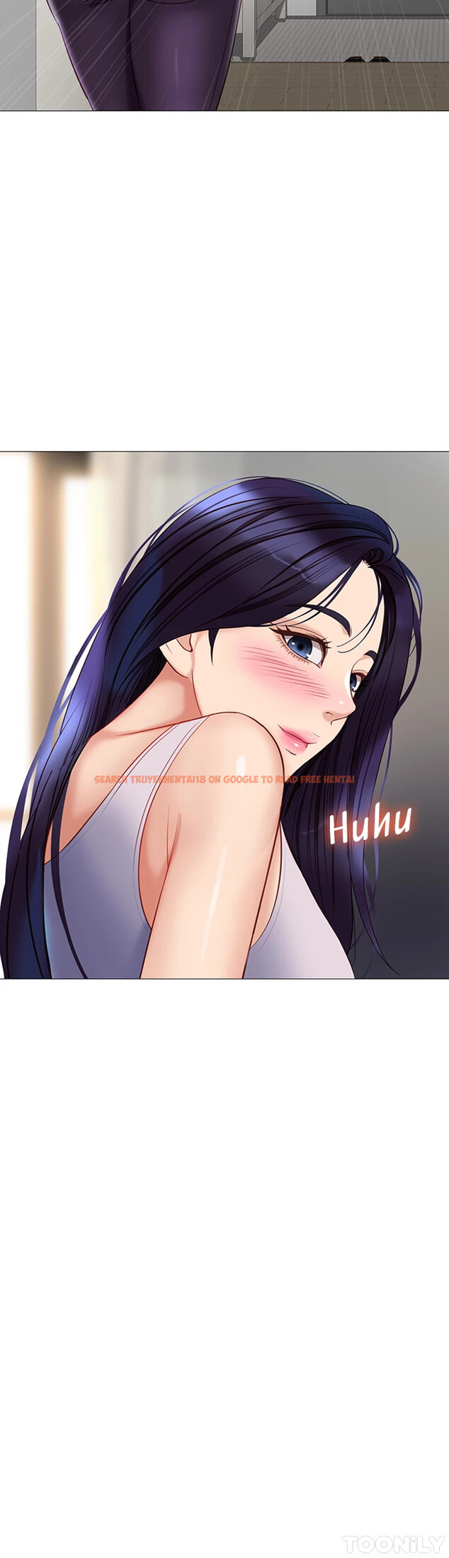 Read Hentai Image 24 47878 in comic Daughter Friend - Chapter 100 - www.hentaitnt.net