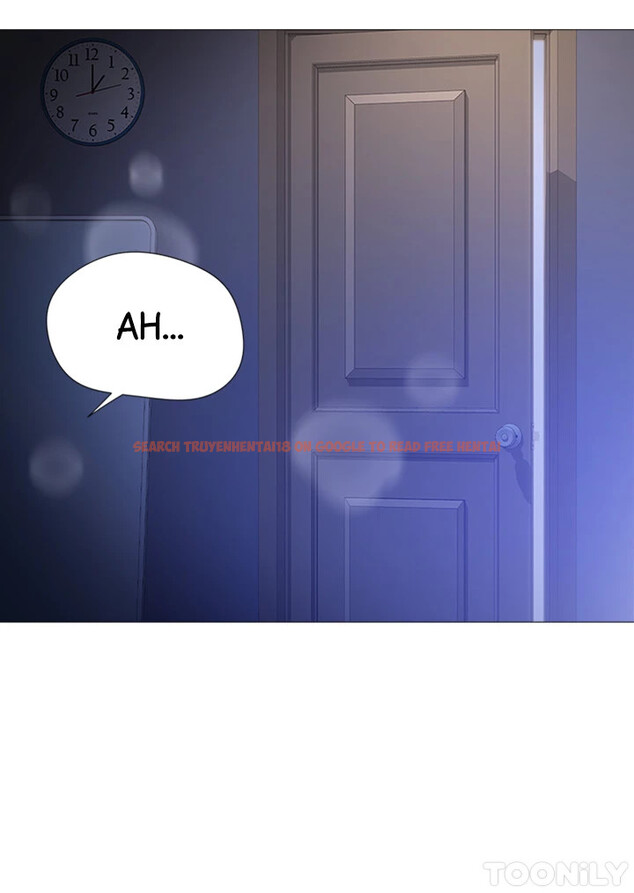 Read Hentai Image 3 47877 in comic Daughter Friend - Chapter 100 - www.hentaitnt.net