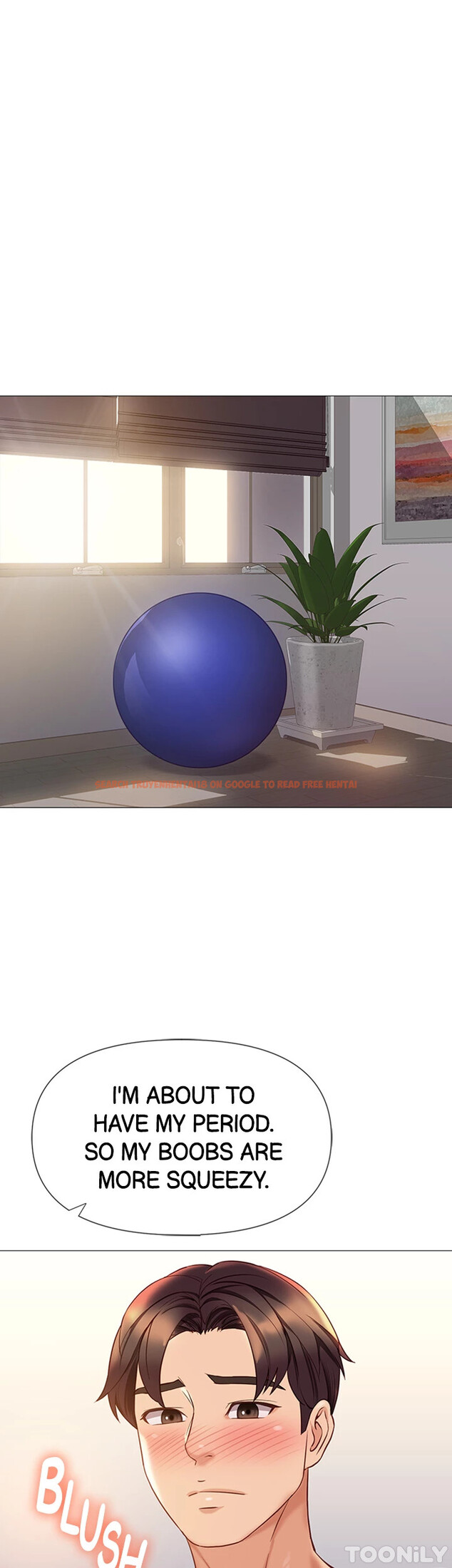 Read Hentai Image 30 47878 in comic Daughter Friend - Chapter 100 - www.hentaitnt.net