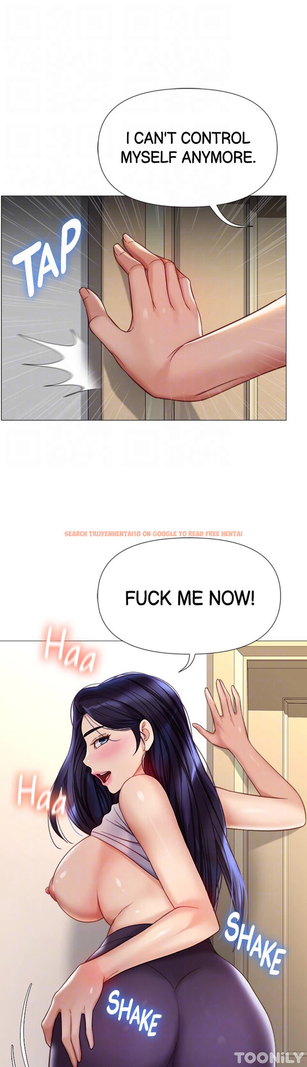 Read Hentai Image 34 47878 in comic Daughter Friend - Chapter 100 - www.hentaitnt.net