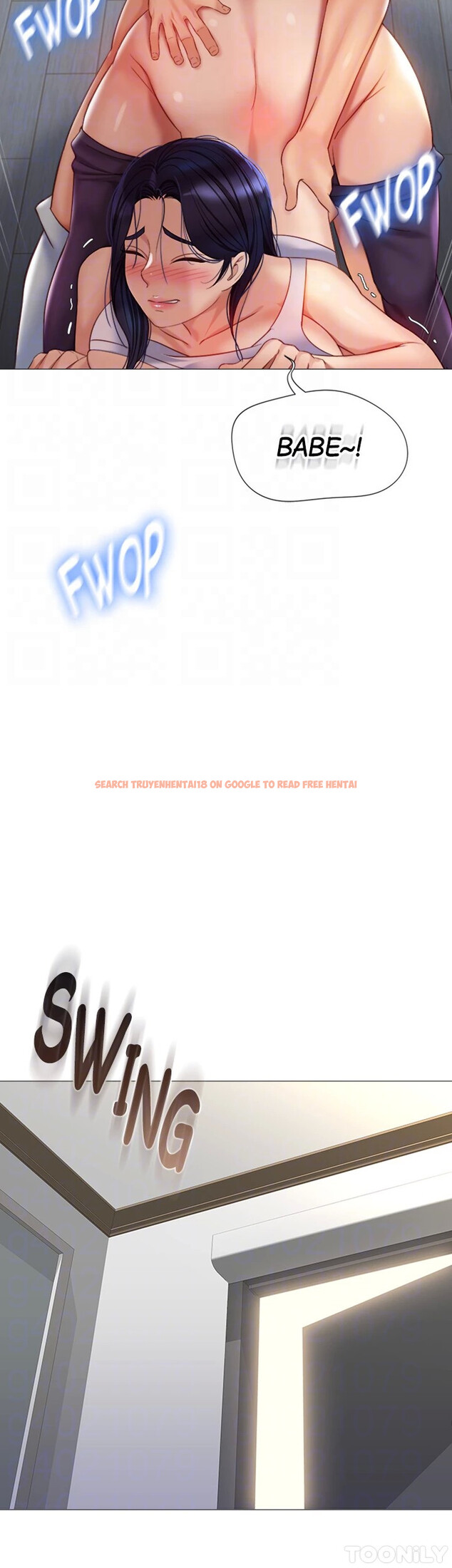 Read Hentai Image 37 47878 in comic Daughter Friend - Chapter 100 - www.hentaitnt.net