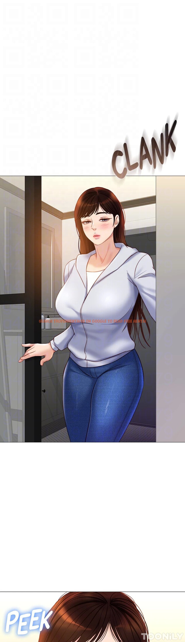 Read Hentai Image 38 47878 in comic Daughter Friend - Chapter 100 - www.hentaitnt.net