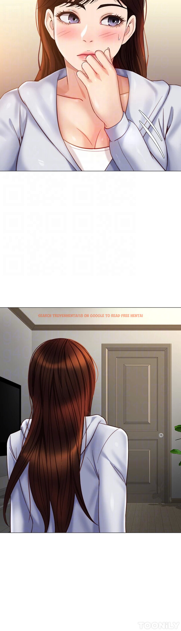 Read Hentai Image 39 47878 in comic Daughter Friend - Chapter 100 - www.hentaitnt.net