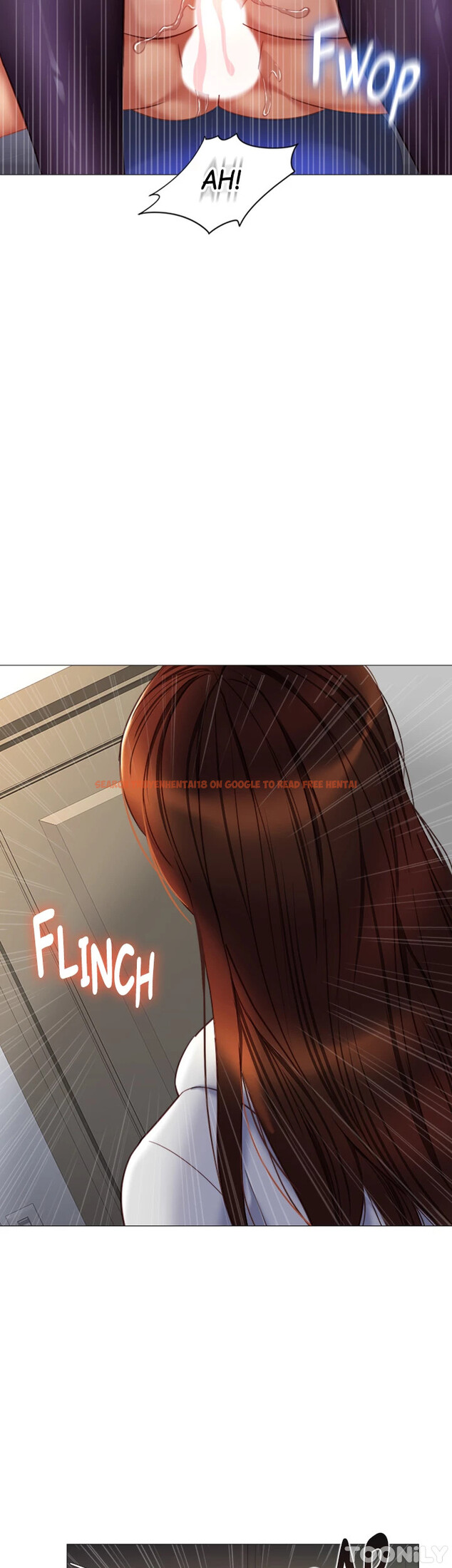 Read Hentai Image 42 47878 in comic Daughter Friend - Chapter 100 - www.hentaitnt.net