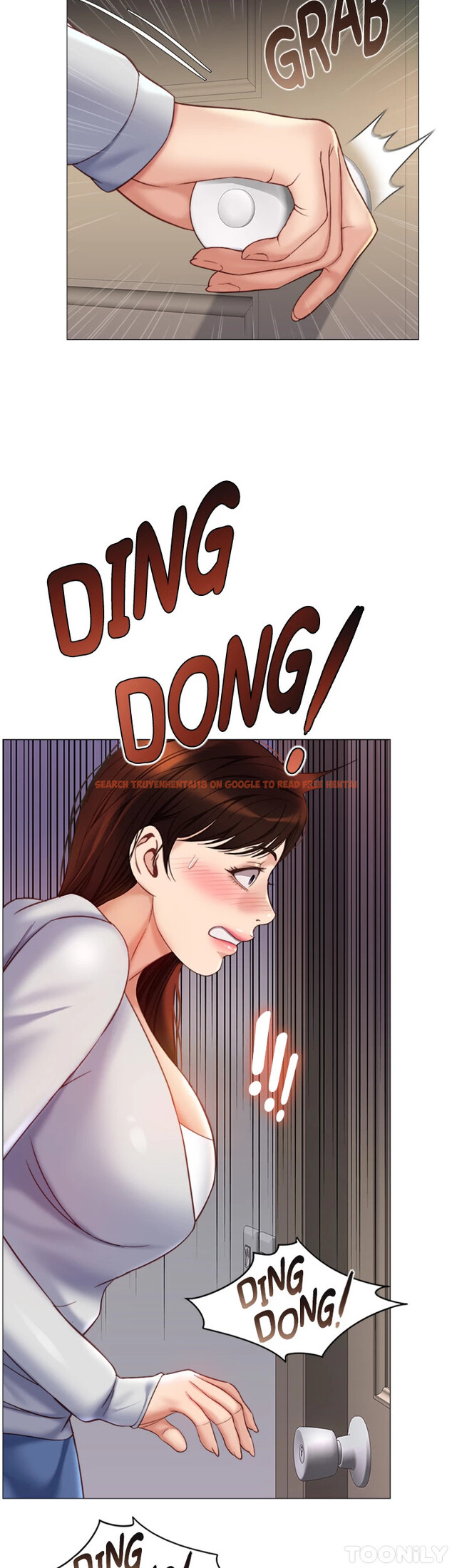 Read Hentai Image 43 47878 in comic Daughter Friend - Chapter 100 - www.hentaitnt.net