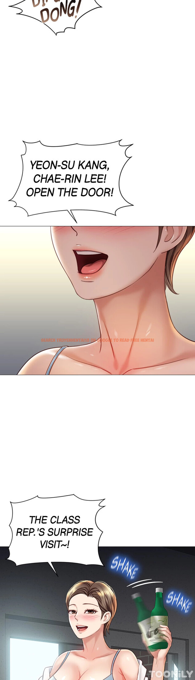 Read Hentai Image 44 47878 in comic Daughter Friend - Chapter 100 - www.hentaitnt.net