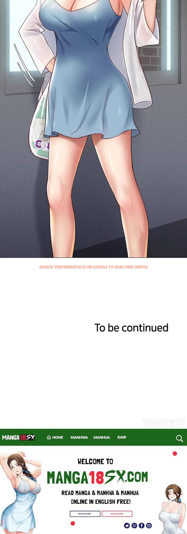 Read Hentai Image 45 47878 in comic Daughter Friend - Chapter 100 - www.hentaitnt.net