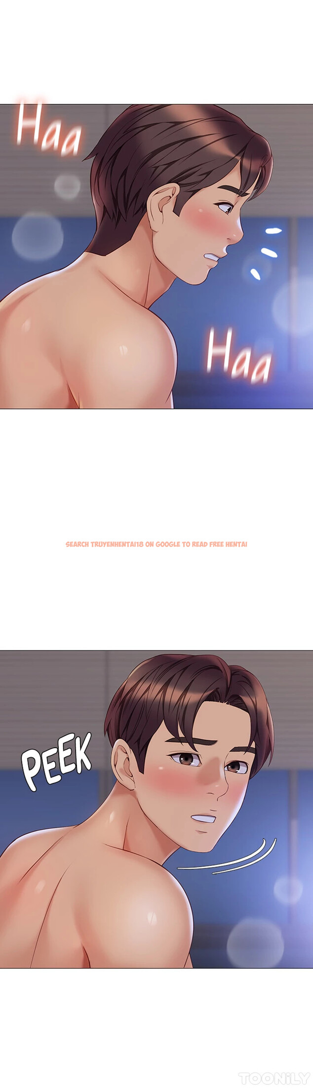 Read Hentai Image 6 47877 in comic Daughter Friend - Chapter 100 - www.hentaitnt.net