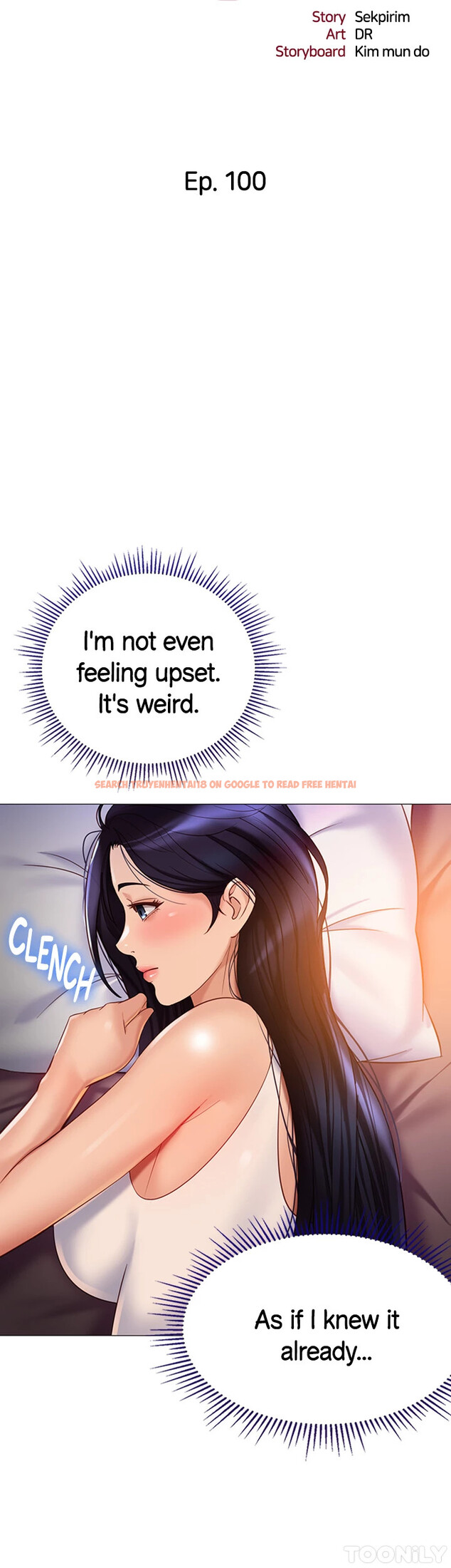 Read Hentai Image 8 47877 in comic Daughter Friend - Chapter 100 - www.hentaitnt.net