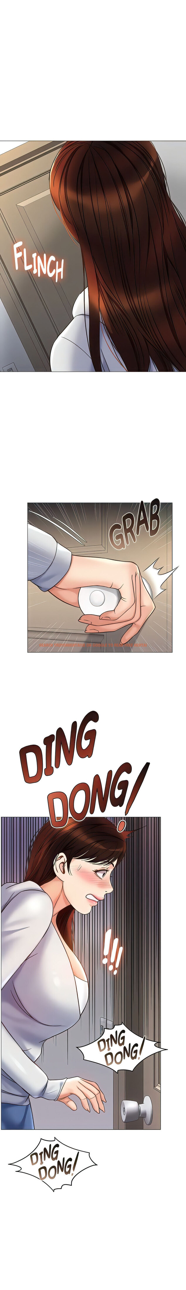 Read Hentai Image 1 51056 in comic Daughter Friend - Chapter 101 - www.hentaitnt.net