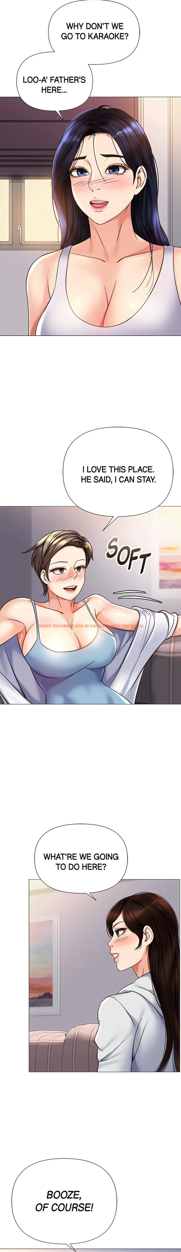 Read Hentai Image 10 51056 in comic Daughter Friend - Chapter 101 - www.hentaitnt.net