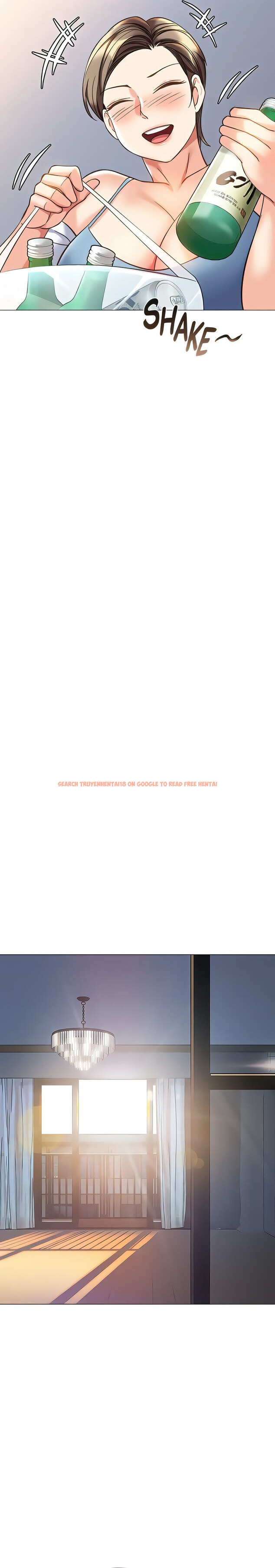 Read Hentai Image 11 51056 in comic Daughter Friend - Chapter 101 - www.hentaitnt.net