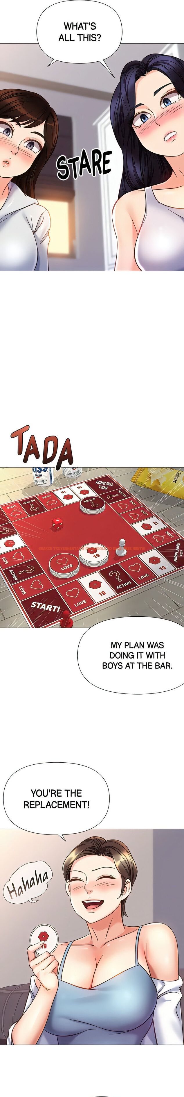 Read Hentai Image 12 51056 in comic Daughter Friend - Chapter 101 - www.hentaitnt.net