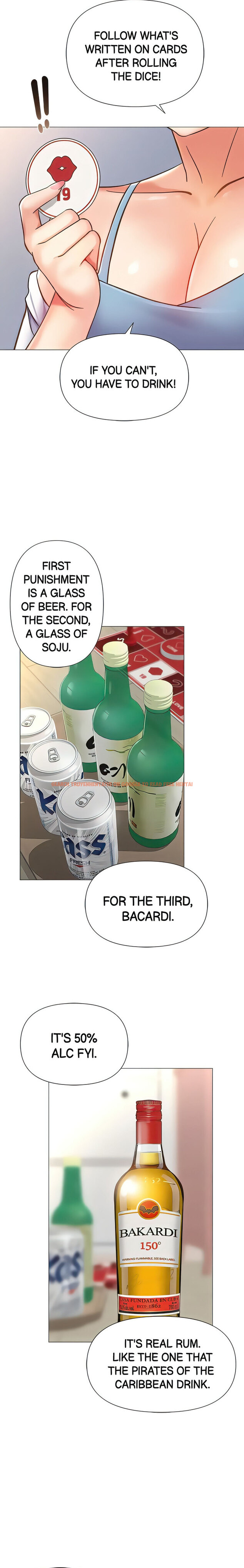 Read Hentai Image 13 51056 in comic Daughter Friend - Chapter 101 - www.hentaitnt.net