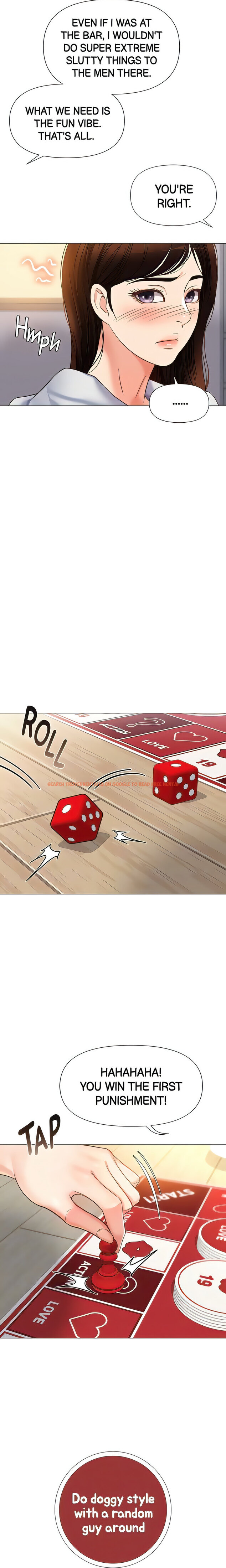 Read Hentai Image 15 51056 in comic Daughter Friend - Chapter 101 - www.hentaitnt.net